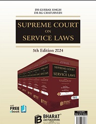 Supreme-Court-on-Service-Law-5th-Edition-2024